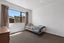 59B Clarke Street, Gate Pa, Tauranga - Carousel 9