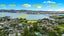 46 Church Road, Mangere Bridge, Auckland - Carousel 27