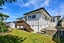14 Ruskin Road, Newlands, Wellington - Carousel 4