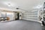 22 Kotuku Drive, Paraparaumu Beach, Paraparaumu - Carousel 17