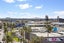 6H/18 Ronwood Avenue, Manukau, Auckland - Carousel 5