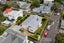38 Edenvale Crescent, Mount Eden, Auckland - Carousel 27
