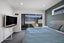 21F Parkvue Drive, Bell Block, New Plymouth - Carousel 12