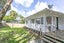 147A Lancaster Road, Beach Haven, North Shore City, Auckland - Carousel 6