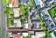 1/137 Beerescourt Road, Beerescourt, Hamilton - Carousel 20