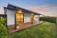 14 Lavey Road, Flat Bush, Auckland - Carousel 14