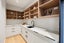 23 The Meadows Drive, Flagstaff, Hamilton - Carousel 7