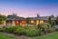 62 Medhurst Road North, Bombay - Carousel 31