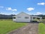 703A Western Drain Road, Te Teko, Whakatane - Carousel 7