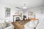 64 Aurora Terrace, Hillcrest, Hamilton - Carousel 9