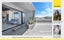 7/163F Thorndon Quay, Pipitea, Wellington - Carousel 15