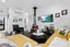 4B Alpha Street, Cromwell - Carousel 8