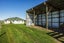 547 Medbury Road, Medbury, Hawarden - Carousel 4