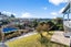 79 Playfair Street, Caversham, Dunedin, Otago - Carousel 31