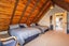 1 Park Lane, NATIONAL PARK, OWHANGO - Carousel 18