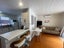 16A Totara Rd, Onetangi, Waiheke Island, Auckland - Carousel 4