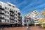5 Garden Place, Hamilton Central, Hamilton - Carousel 2