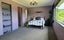 23 Bliss Private Way, Thames, Thames - Carousel 20