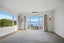 21 Tizard Road, Birkenhead, Auckland - Carousel 12