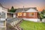 98 Lynn Street, Wakari, Dunedin - Carousel 24