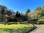 1097 Milton Highway, Lovells Flat - Carousel 43