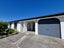 12 Jamieson Road, Karoro, Greymouth - Carousel 22