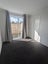 27 Cook Street, Foxton, Foxton - Carousel 9
