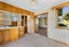 33 District Road, Roseneath, Port Chalmers - Carousel 14