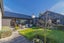 15 Ashford Avenue, Prebbleton, Prebbleton - Carousel 26