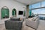 48A/139 Quay Street, Auckland Central, Auckland - Carousel 8