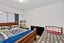 24 Sugden Street, Spreydon, Christchurch - Carousel 9