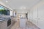 240 Talbot Street, Hargest, Invercargill - Carousel 3
