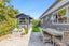 161A Milton Street, The Wood, Nelson - Carousel 8