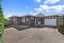 12A Simons Street, Kensington, Whangarei - Carousel 1