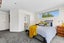3 de Bettencor Place, Mount Pisa, Cromwell - Carousel 12