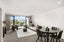 210/8 Thompson Park Road, Mount Wellington, Auckland - Carousel 4
