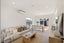 53 Marshall Street, Woolston, Christchurch - Carousel 4