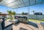 25 Firth Road, Torbay, North Shore City, Auckland - Carousel 2