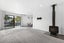 1/11 Jenanne Place, Totara Vale, Auckland - Carousel 2