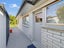 2/18 Glengowan Place, Conifer Grove, Takanini - Carousel 18