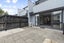 1A O'Donoghue Street, Hillcrest, Hamilton - Carousel 12