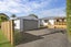 24 Glengarry Road, Glen Eden, Auckland - Carousel 3