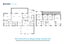 46A Crawford Avenue, Mangere Bridge, Auckland - Carousel 37