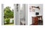 134A Ohauiti Road, Hairini, Tauranga - Carousel 16