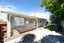 5A Arkle Place, Nawton, Hamilton - Carousel 7