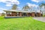 1448 Mangakahia Road, Titoki, Whangarei - Carousel 3