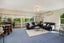 36 La Veta Avenue, Mount Albert, Auckland - Carousel 8