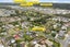 4 Kellett Road, Ranui, Auckland - Carousel 26