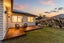 10 Remana Crescent, Huapai, Kumeu - Carousel 28