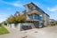 3/118 Bealey Avenue, Christchurch Central, Christchurch - Carousel 1